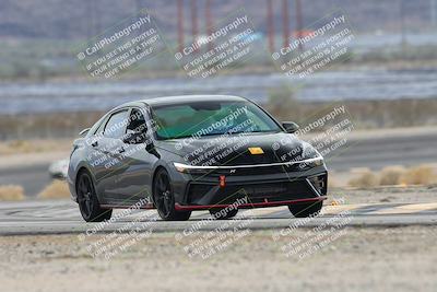 media/Nov-22-2025-Speed Ventures (Sat) [[a198746dab]]/4-Green Group/Session 2 Turn 14/